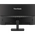  Монитор ViewSonic VA270-H черный 