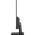  Монитор ViewSonic VA270-H черный 