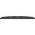  Монитор ViewSonic VA270-H черный 