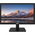  Монитор Dahua DHI-LM19-L200N 