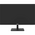  Монитор Dahua DHI-LM27-L200N 