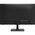  Монитор Dahua DHI-LM27-L200N 