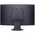  Монитор LG UltraGear 32GS60QC-B.ARUZ 