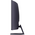  Монитор LG UltraGear 32GS60QC-B.ARUZ 