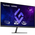  Монитор ViewSonic VX2758A-2K-PRO черный 