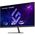  Монитор ViewSonic VX2758A-2K-PRO черный 