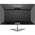  Монитор ViewSonic VX2758A-2K-PRO черный 