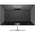  Монитор ViewSonic VX2758A-2K-PRO черный 