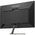  Монитор ViewSonic VX2758A-2K-PRO черный 