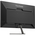  Монитор ViewSonic VX2758A-2K-PRO черный 