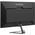  Монитор ViewSonic VX2758A-2K-PRO черный 