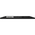  Монитор ViewSonic VX2758A-2K-PRO черный 