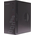  ПК Raskat Standart 500 (Standart500128057) Intel Core i5 12400, RAM 16Gb, SSD NVMe 480Gb, no OS, kb+ms, black 