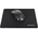  ПК Raskat Standart 500 (Standart500128057) Intel Core i5 12400, RAM 16Gb, SSD NVMe 480Gb, no OS, kb+ms, black 