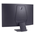  Монитор LG UltraGear 32GS60QC-B.ARUZ 