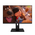  Монитор AIWA MQ270A Black 27" 
