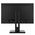  Монитор AIWA MQ270A Black 27" 