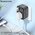  Переходник сетевой BOROFONE BAC14 Wide 1-socket wall outlet 1C2Ab черный 