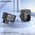  Переходник сетевой BOROFONE BAC14 Wide 1-socket wall outlet 1C2Ab черный 