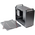 ПК Raskat Standart 500 (Standart500184556) Intel Core i5-14400, RAM 16GB, SSD 1TB, noOS, Black 