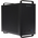  ПК Raskat Standart 500 (Standart500184556) Intel Core i5-14400, RAM 16GB, SSD 1TB, noOS, Black 