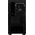  ПК iRU Home 510B7 (2056965) Intel Core i5 12400, DDR4 16ГБ, 512ГБ(SSD), Intel UHD Graphics 730, Free DOS, черный 
