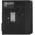  ПК iRU Office 320A5S (2061459) AMD Ryzen 5 5600G, DDR4 16ГБ, 512ГБ(SSD), AMD Radeon Vega 7, Free DOS, черный 