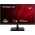  Монитор ViewSonic VA2408-MHDB черный 