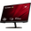  Монитор ViewSonic VA2408-MHDB черный 