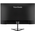  Монитор ViewSonic VX2479-HD-PRO черный 