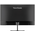  Монитор ViewSonic VX2479-HD-PRO черный 