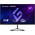  Монитор ViewSonic VX2479-HD-PRO черный 