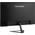 Монитор ViewSonic VX2479-HD-PRO черный 