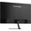  Монитор ViewSonic VX2479-HD-PRO черный 