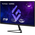  Монитор ViewSonic VX2479-HD-PRO черный 