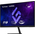 Монитор ViewSonic VX2479-HD-PRO черный 