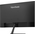  Монитор ViewSonic VX2479-HD-PRO черный 