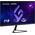 Монитор ViewSonic VX2479-HD-PRO черный 