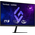 Монитор ViewSonic VX2479-HD-PRO черный 