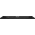  Монитор ViewSonic VA2708-2K-HD черный 