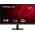  Монитор ViewSonic VA2708-2K-HD черный 
