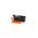  Картридж струйный NV Print CLI-426GY (NV-4560B001) Gray для Canon Pixma iP4840, MG5140, MG6140, MG8140 (10.5 мл) 