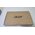  УЦ Ноутбук Acer Aspire 3 A315-23-P3CJ (NX.HETEX.01F) Ryzen 3 3250U 8Gb SSD512Gb AMD Radeon 15.6" IPS FHD (1920x1080) Free DOS Silver (После ремонта) 