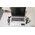  УЦ Ноутбук Acer Aspire 3 A315-23-P3CJ (NX.HETEX.01F) Ryzen 3 3250U 8Gb SSD512Gb AMD Radeon 15.6" IPS FHD (1920x1080) Free DOS Silver (После ремонта) 