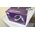  УЦ Парогенератор Philips PSG7050/30 черный (ПУ, б/у, после ремонта) 