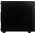  ПК iRU Home 510B7 (2056965) Intel Core i5 12400, DDR4 16ГБ, 512ГБ(SSD), Intel UHD Graphics 730, Free DOS, черный 