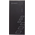  ПК Raskat Standart 500 (Standart500128057) Intel Core i5 12400, RAM 16Gb, SSD NVMe 480Gb, no OS, kb+ms, black 