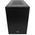  ПК iRU Game 510B7GS (2070904) Intel Core i5 13400F, DDR4 32ГБ, 1ТБ(SSD), NVIDIA GeForce RTX 4060 - 8 ГБ, Free DOS, черный 