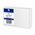  Картридж струйный NV Print 711 (NV-CZ131A) Magenta для HP Designjet T120/T520 (27 мл) 