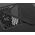  ПК iRU Home 510B7 (2056965) Intel Core i5 12400, DDR4 16ГБ, 512ГБ(SSD), Intel UHD Graphics 730, Free DOS, черный 